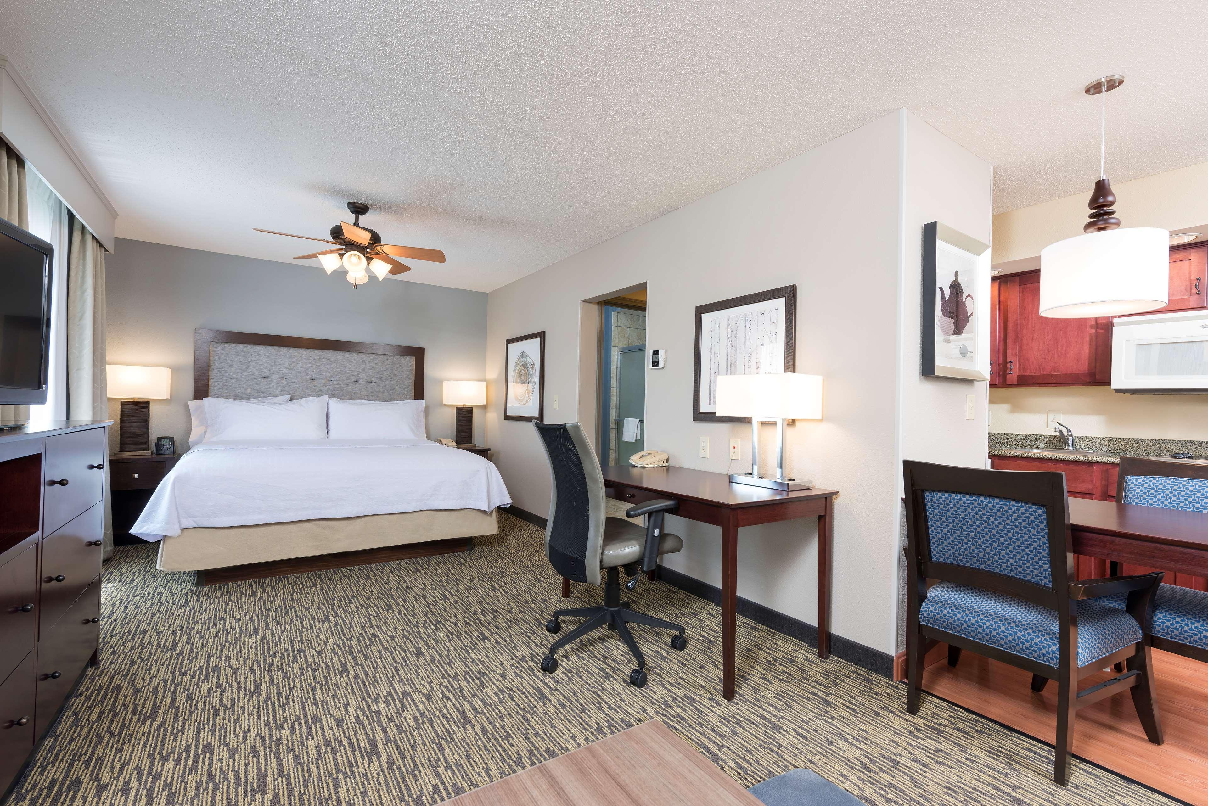 Homewood Suites By Hilton Indianapolis Northwest Экстерьер фото