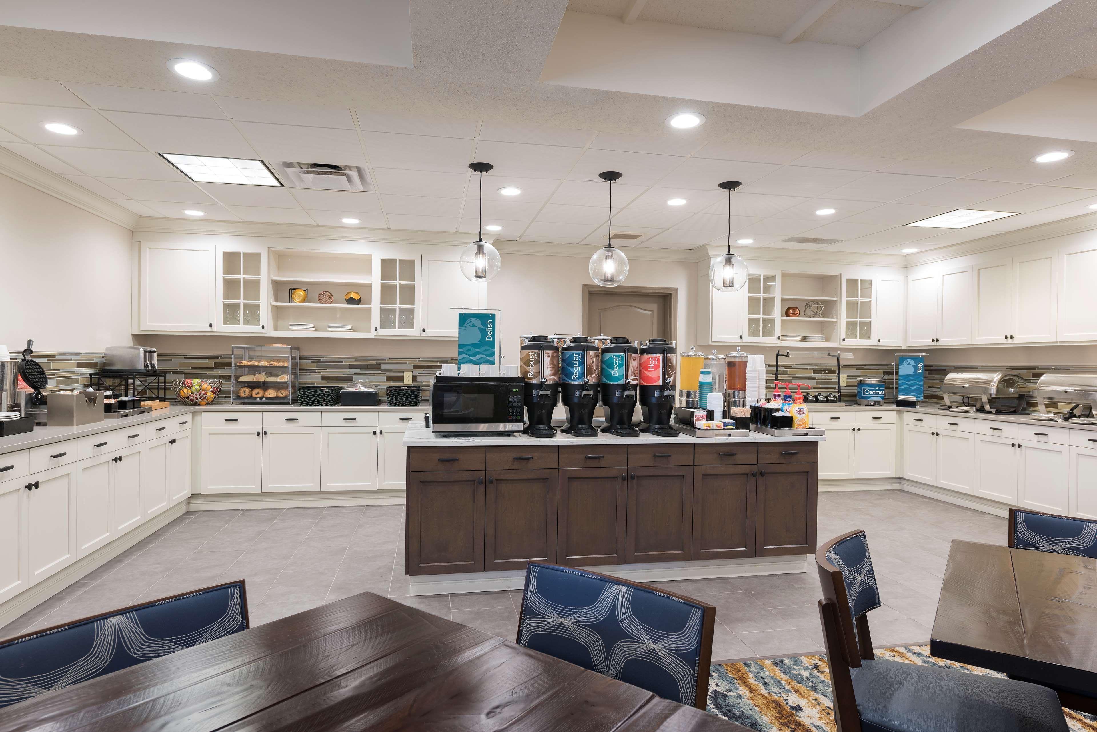 Homewood Suites By Hilton Indianapolis Northwest Экстерьер фото