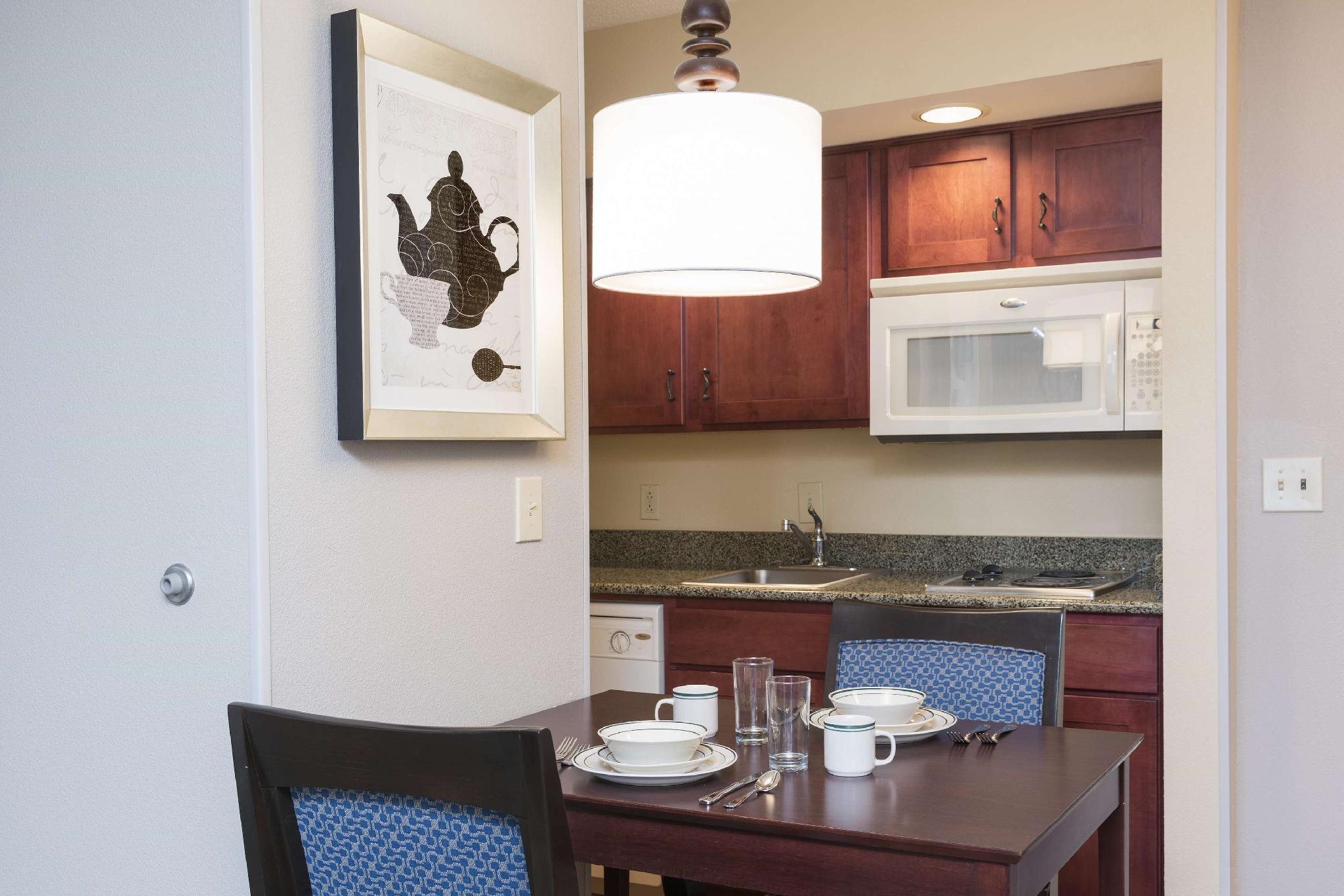 Homewood Suites By Hilton Indianapolis Northwest Экстерьер фото