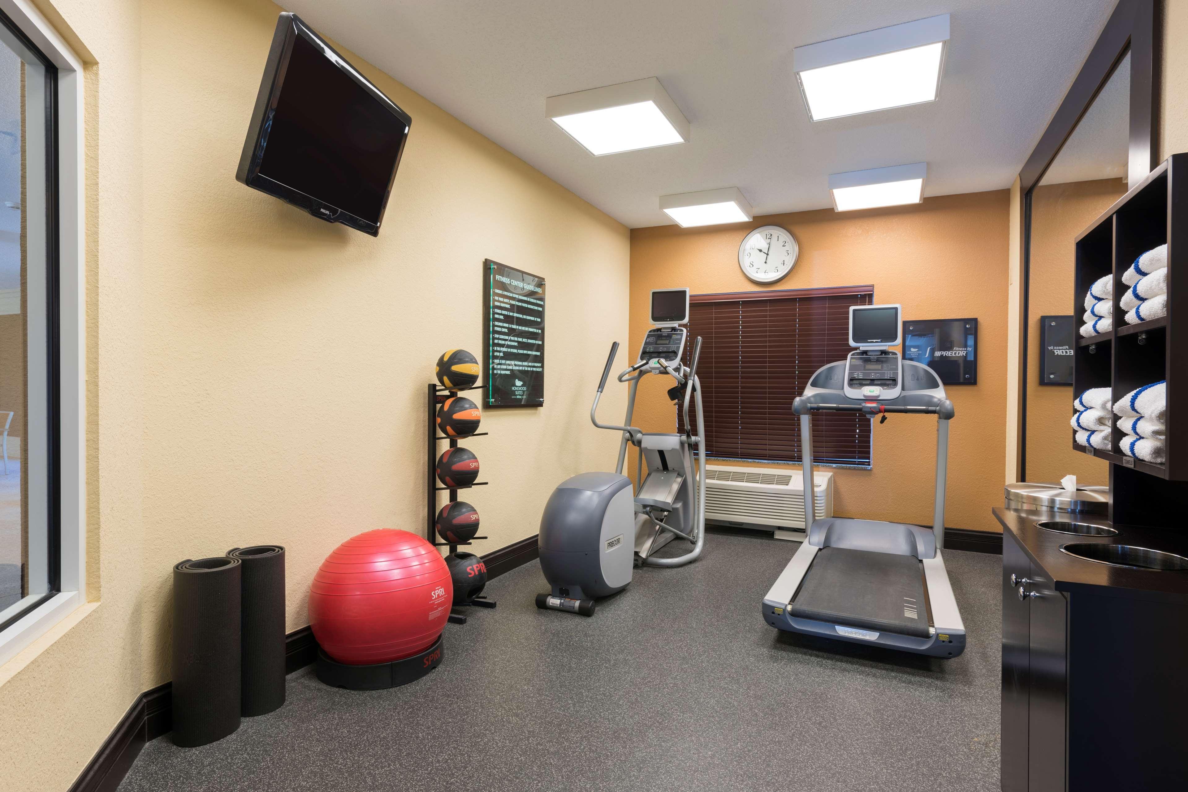 Homewood Suites By Hilton Indianapolis Northwest Экстерьер фото