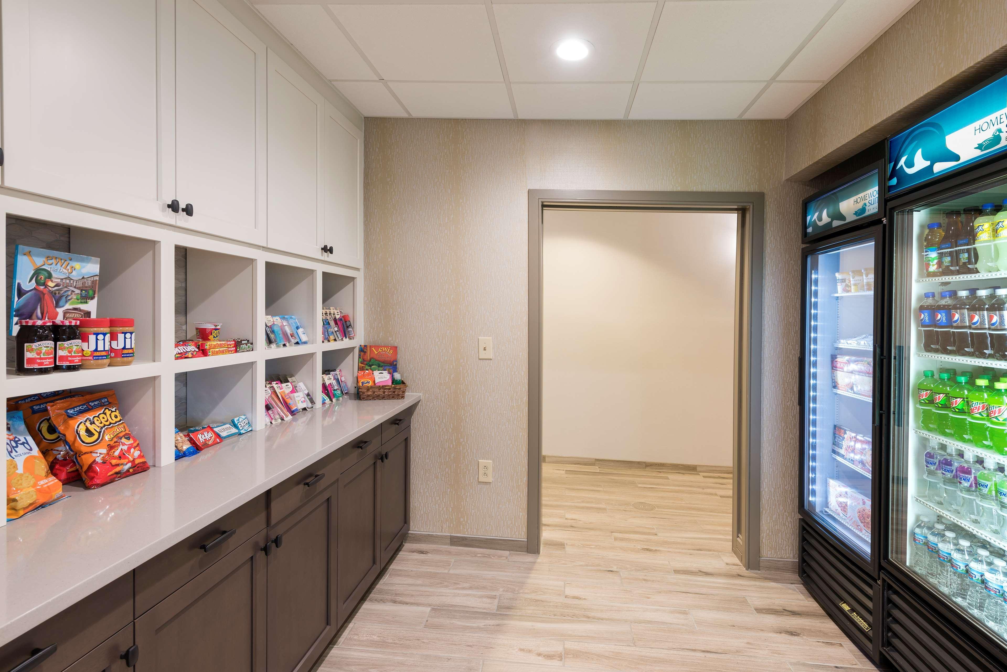 Homewood Suites By Hilton Indianapolis Northwest Экстерьер фото