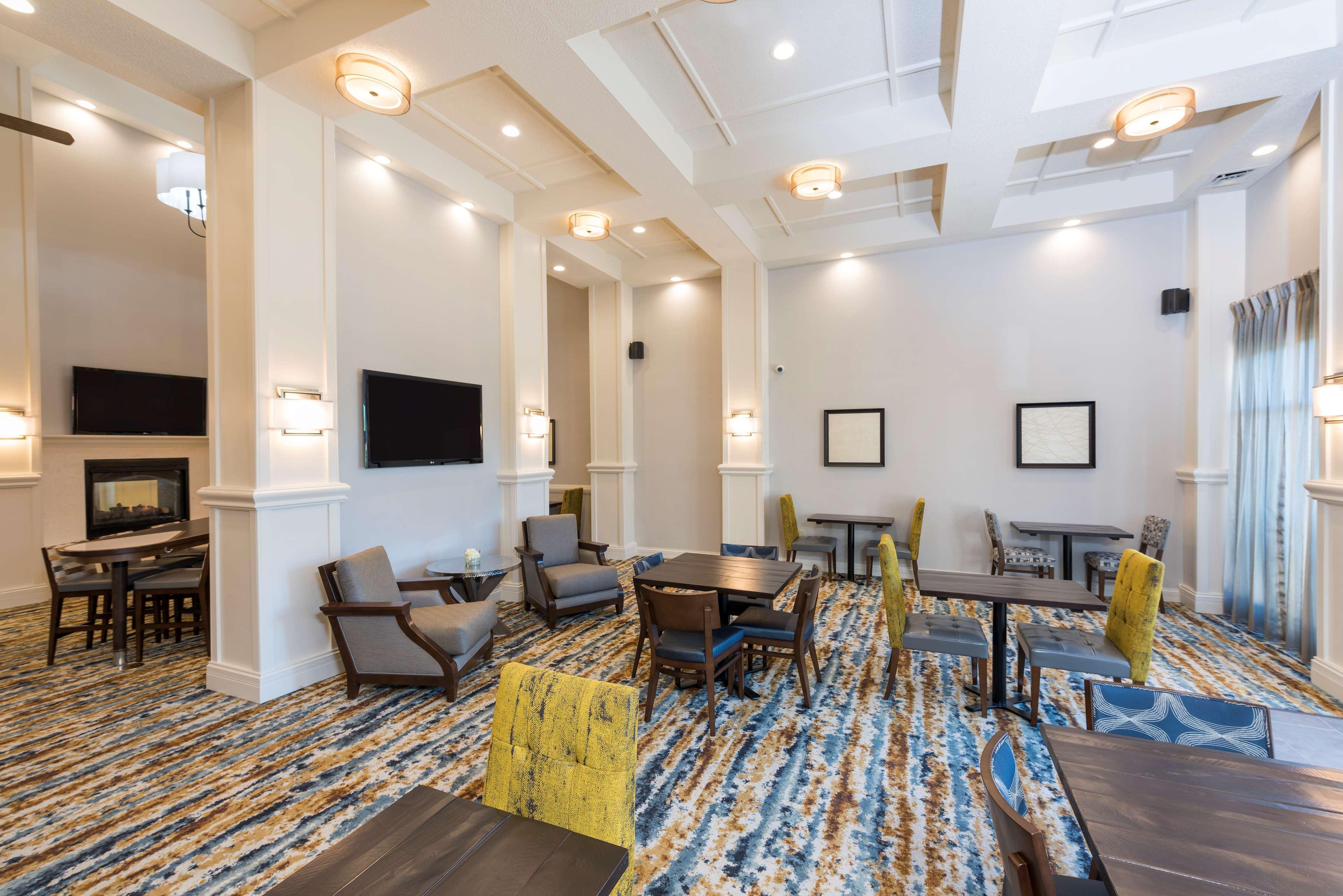 Homewood Suites By Hilton Indianapolis Northwest Экстерьер фото
