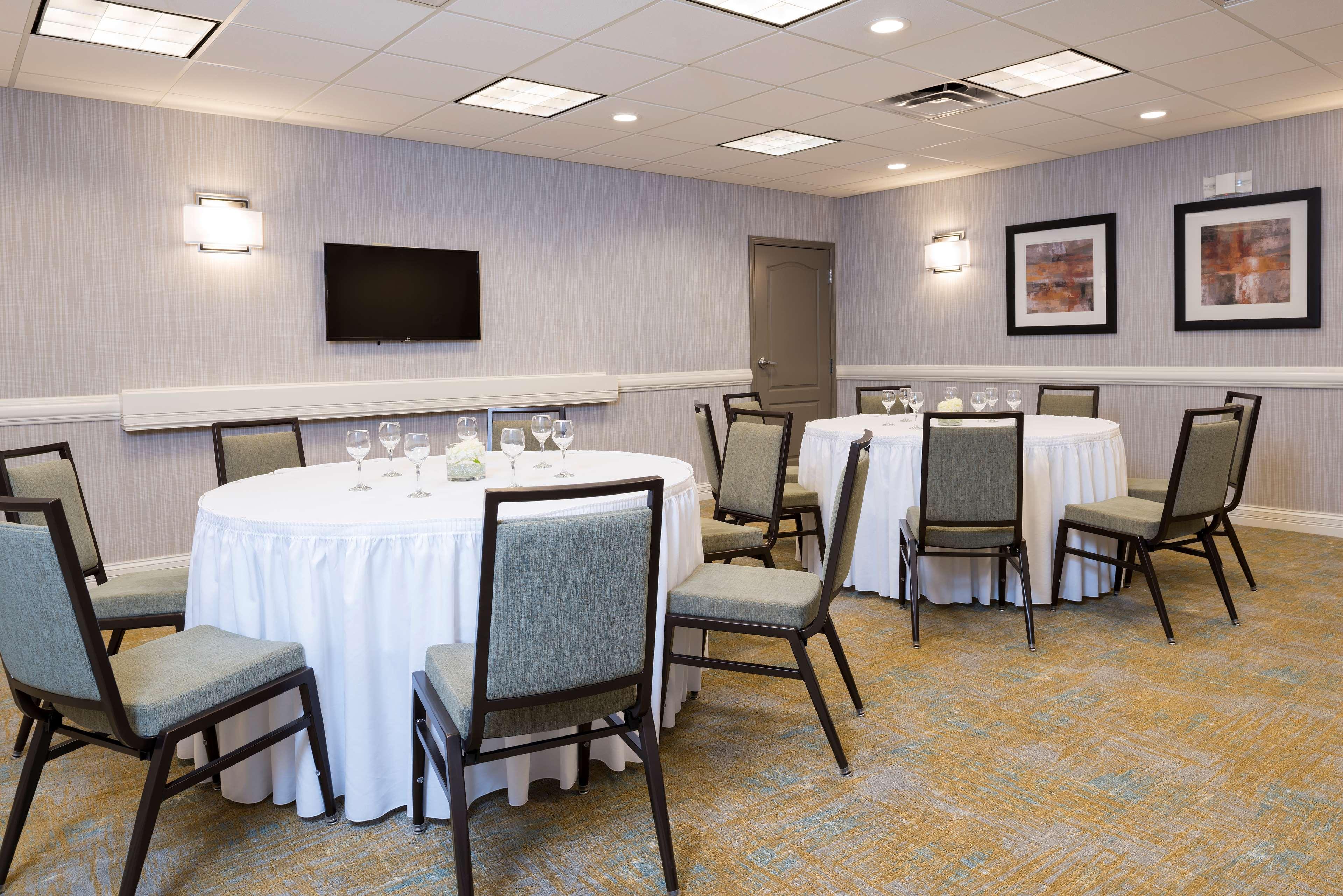 Homewood Suites By Hilton Indianapolis Northwest Экстерьер фото