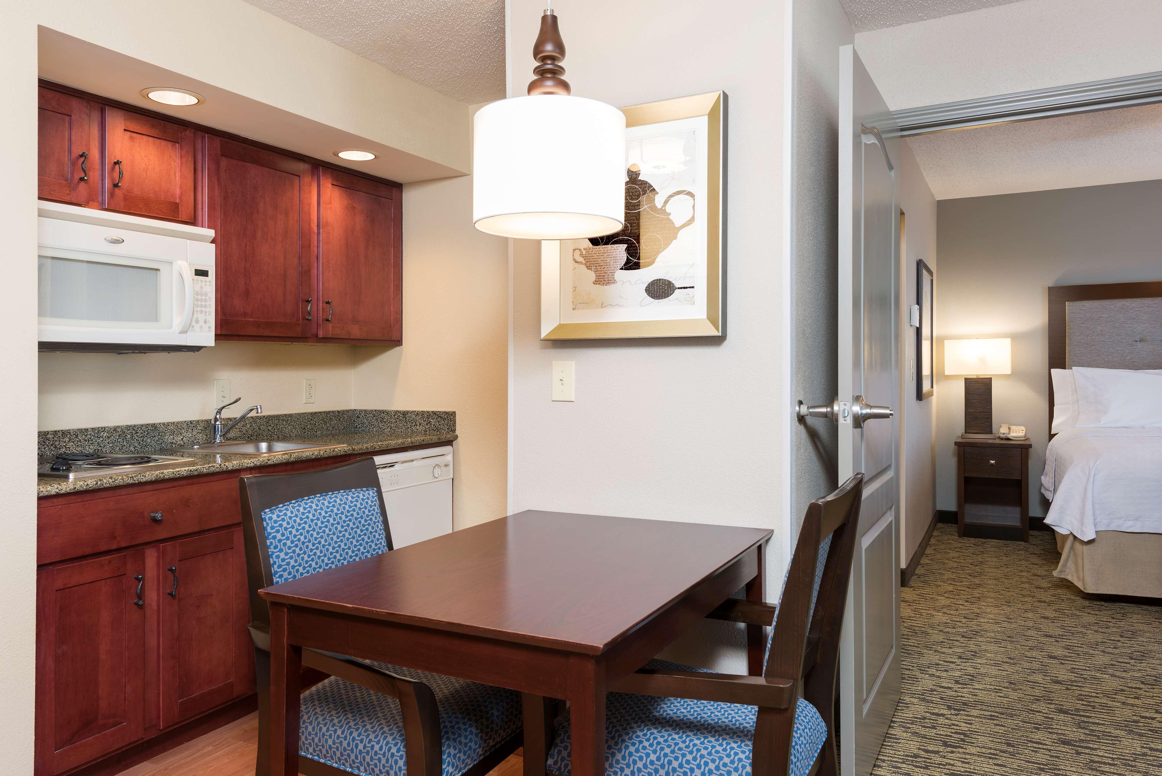 Homewood Suites By Hilton Indianapolis Northwest Экстерьер фото