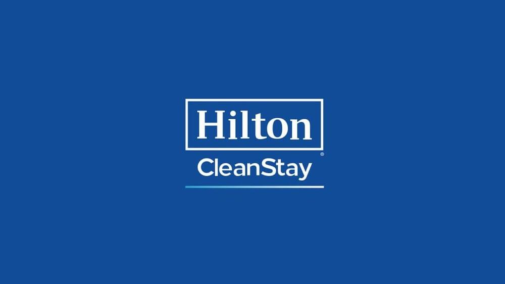Homewood Suites By Hilton Indianapolis Northwest Экстерьер фото
