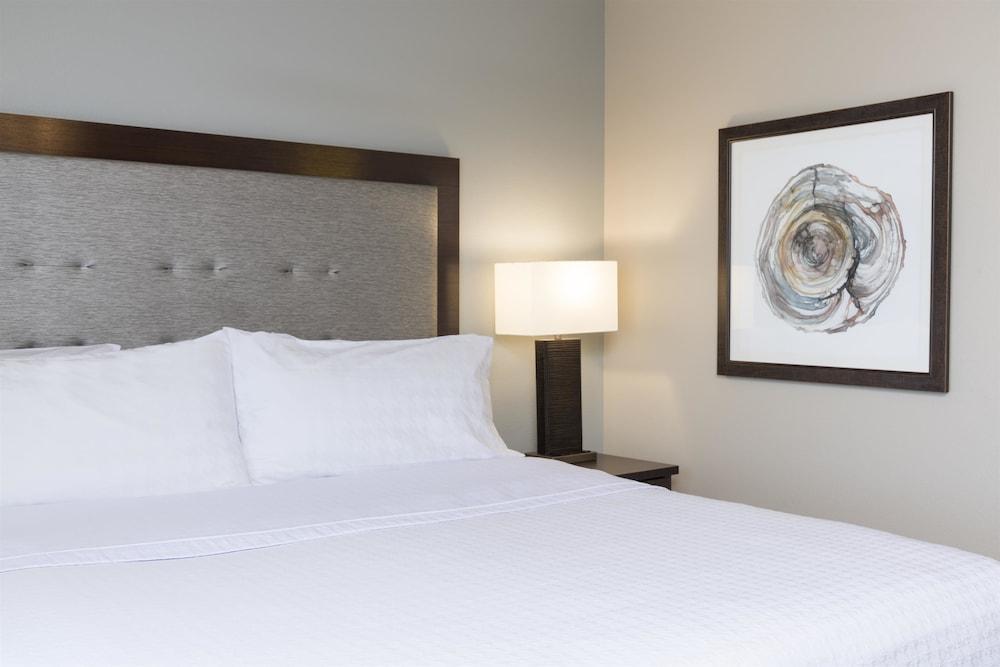 Homewood Suites By Hilton Indianapolis Northwest Экстерьер фото