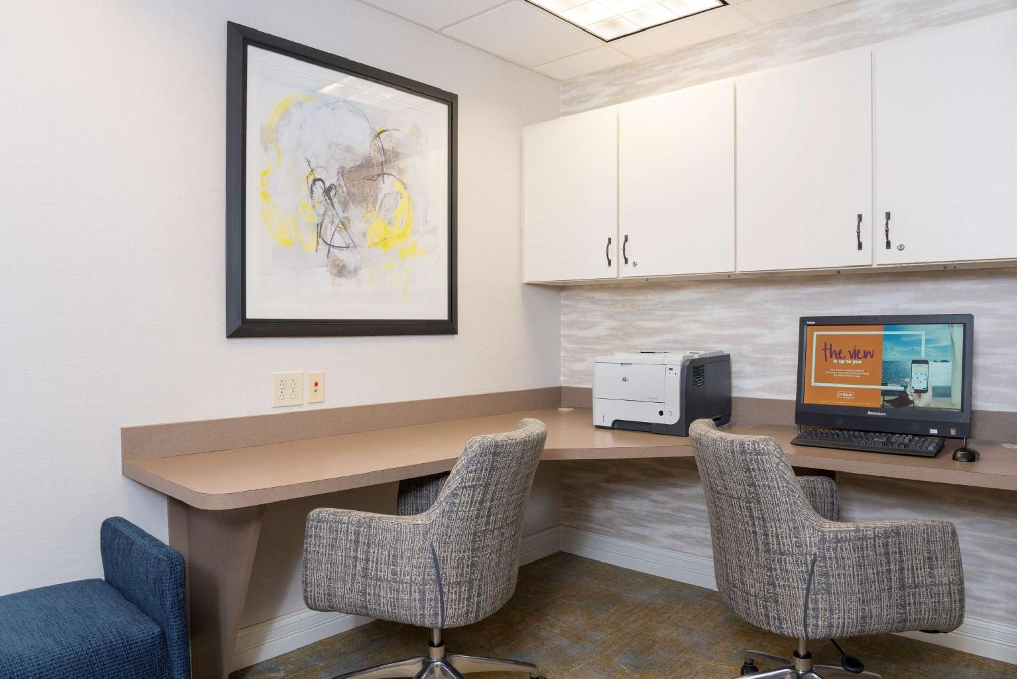 Homewood Suites By Hilton Indianapolis Northwest Экстерьер фото