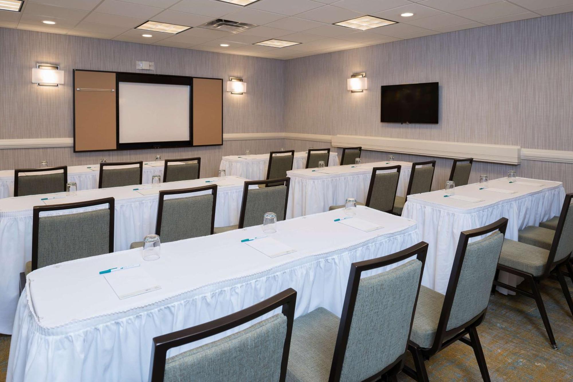 Homewood Suites By Hilton Indianapolis Northwest Экстерьер фото