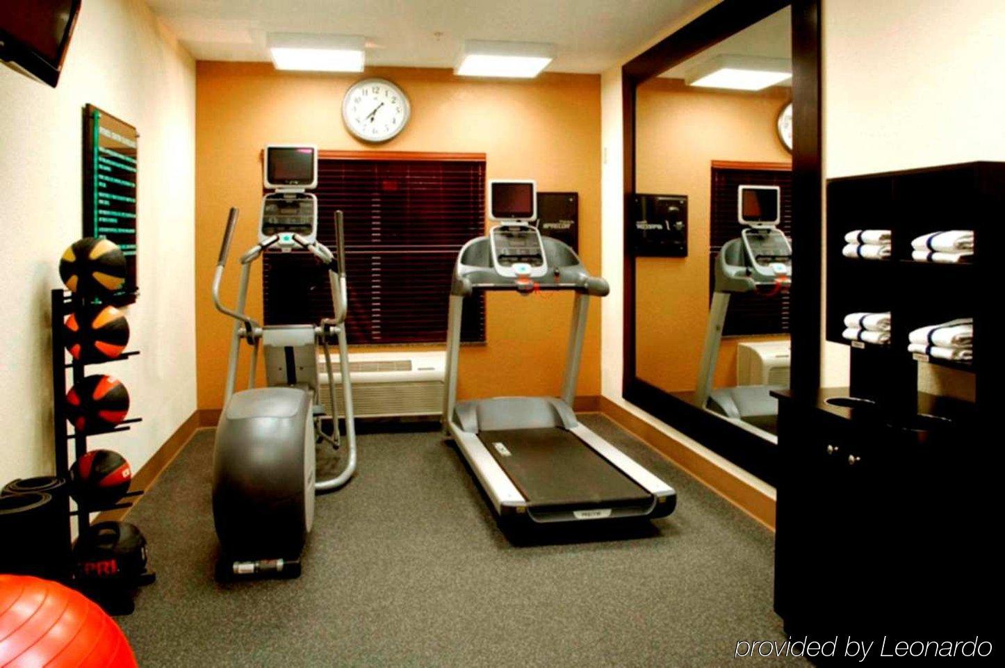 Homewood Suites By Hilton Indianapolis Northwest Экстерьер фото