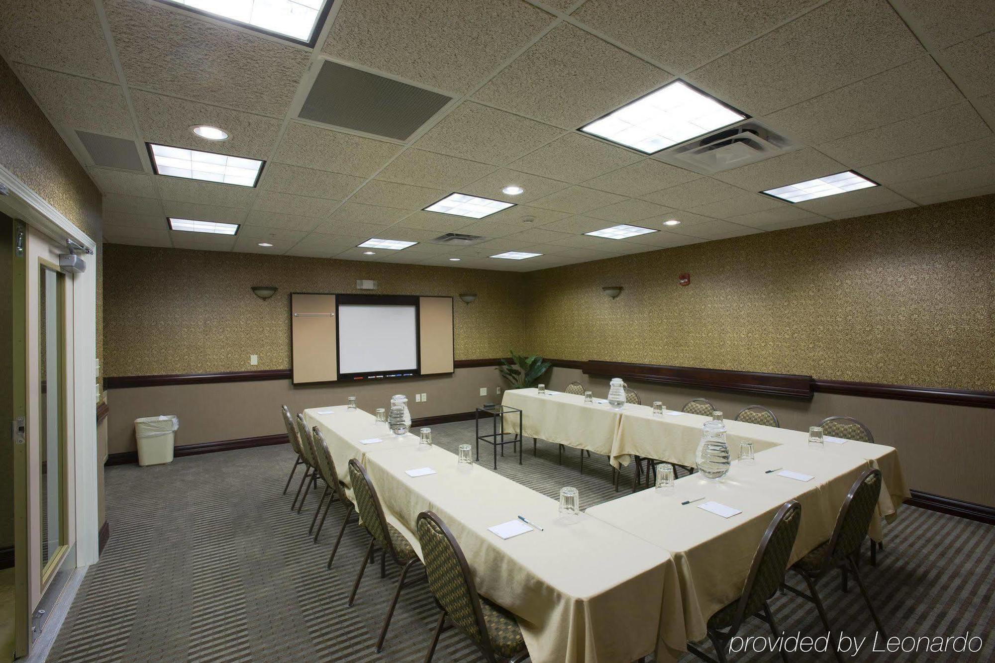 Homewood Suites By Hilton Indianapolis Northwest Экстерьер фото